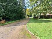 Maison à FEUCHEROLLES