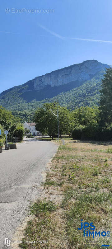 Terrain 465 m² à La Riviere  - photo 9