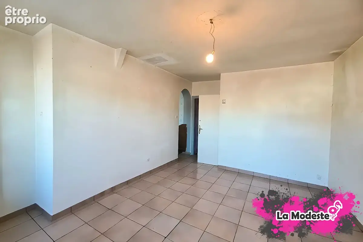 Maison 5 pièces 102 m² à vendre à Luxeuil-Les-Bains (70300) - photo 7