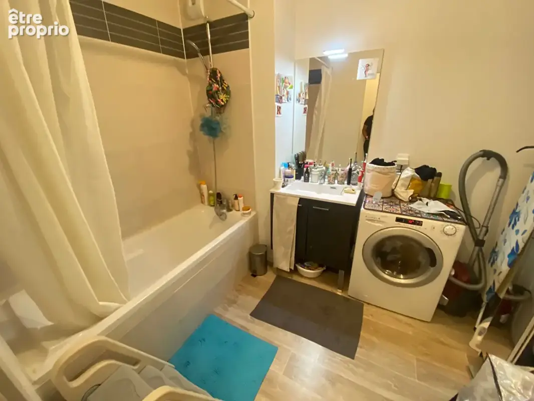 Exclusivite herouville - photo 6