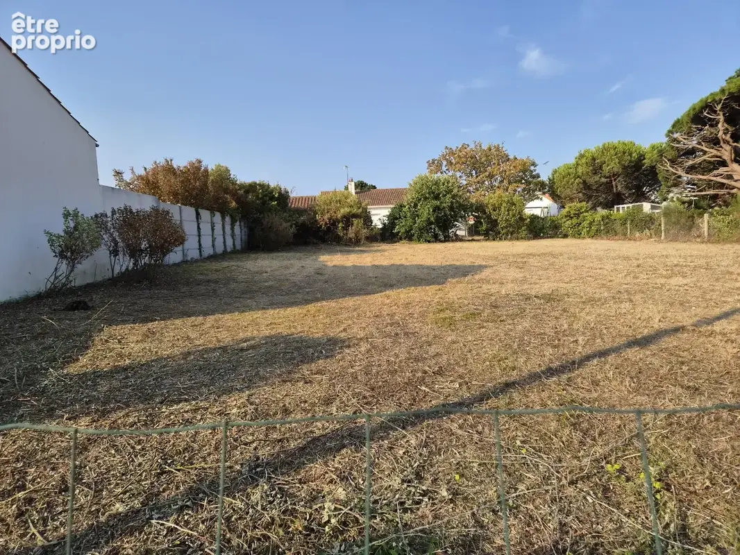 Quartier très recherché pour sa proximité Corniche et Bourg de SION - photo 2