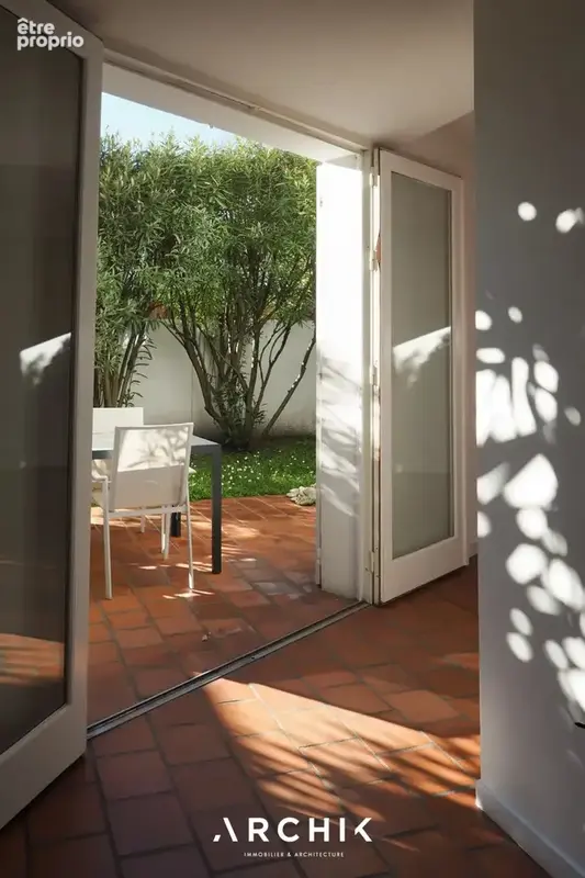 Maison 3 pièces 90 m² à vendre à Bordeaux (33200) - photo 7