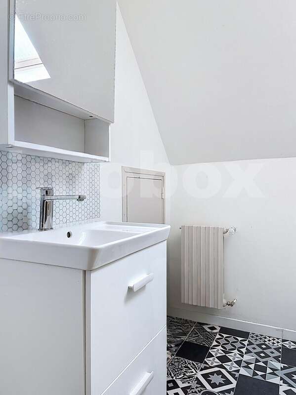 mr-et-mme-toublanc_00006 - Maison à MESANGER