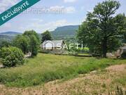 Photo 1 - Terrain à BANASSAC