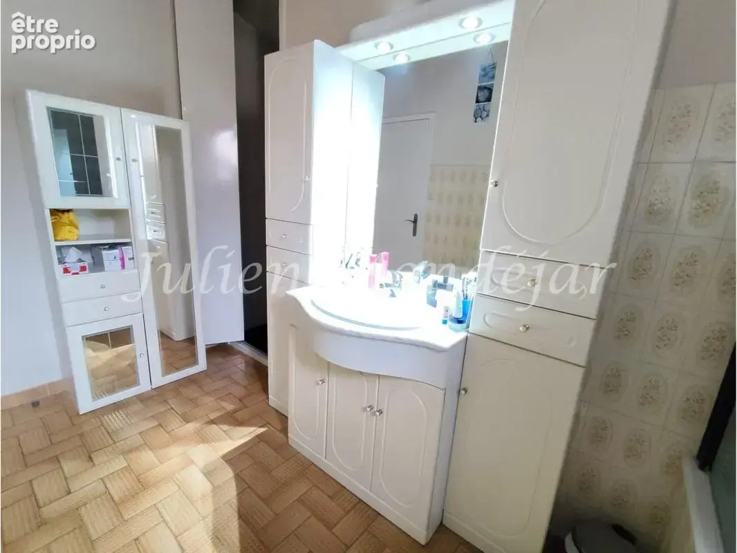Maison 4 pièces 98 m² à vendre à Axat (11140) - photo 13