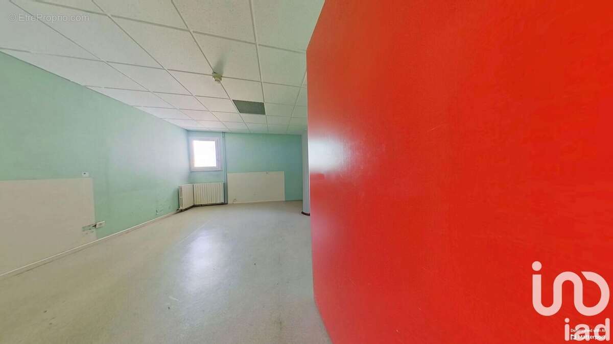 Photo 9 - Appartement à CASTELNAUDARY