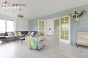 Maison à NOMMAY