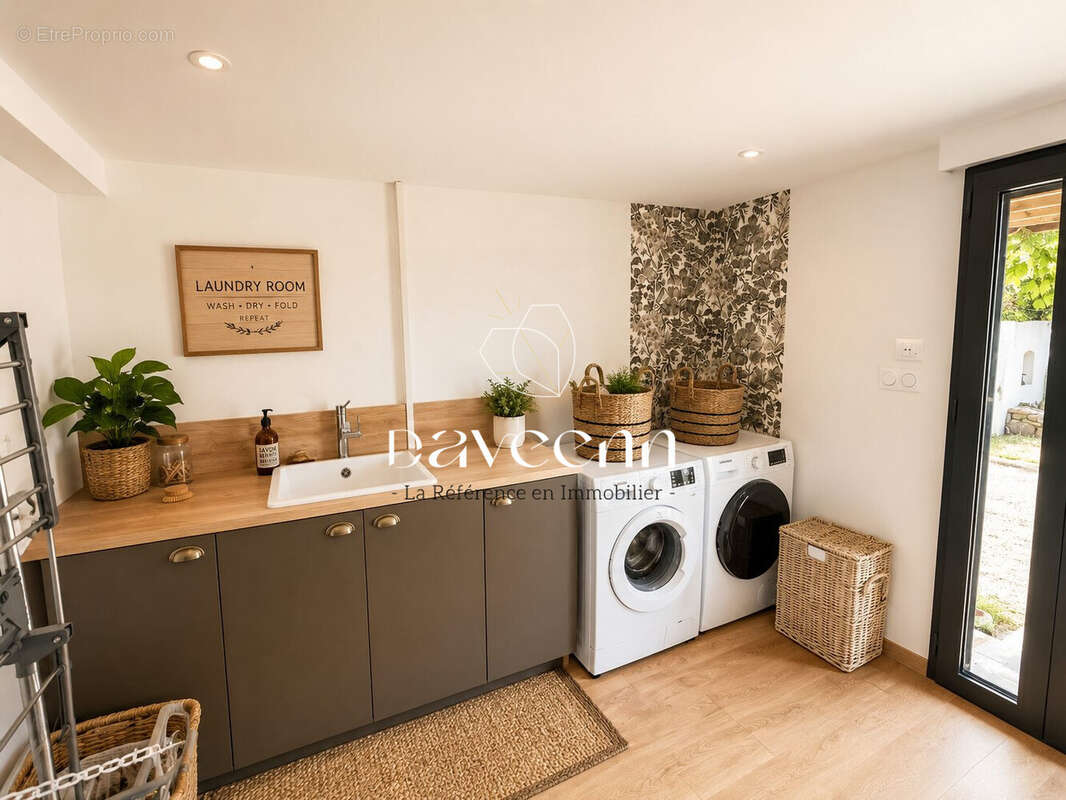 Maison 118 m² à Brandivy  - photo 8