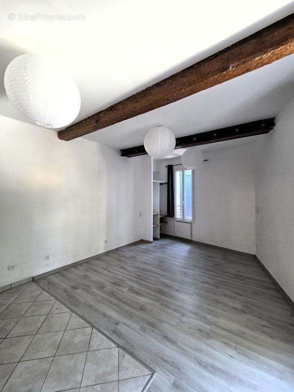 Exclusivité manosque – immeuble de rapport - photo 3