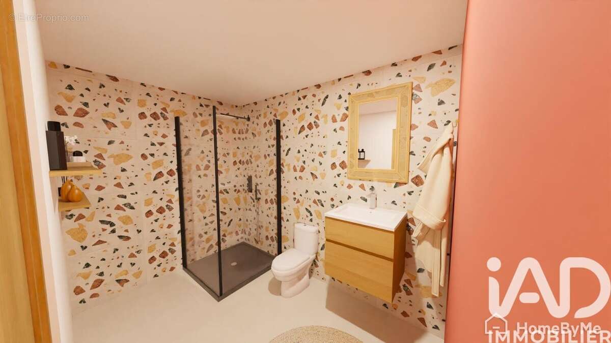 Photo 4 - Appartement à BISCARROSSE