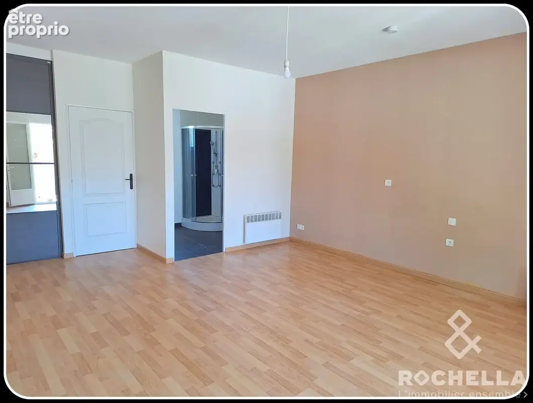 Maison 8 pièces 220 m² à vendre à Sainte-Soulle (17220) - photo 8