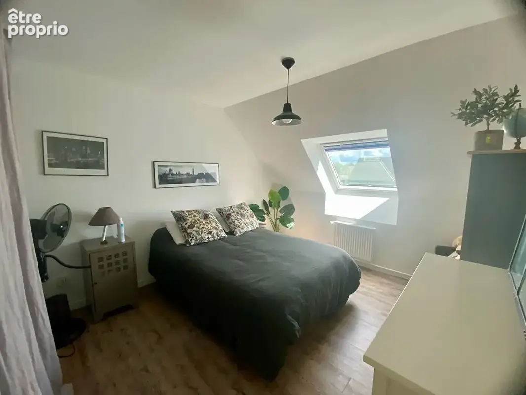Exclusivite sud loire immobilier - photo 11