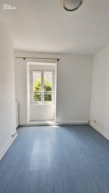 Bel appartement- centre ville historique-2 chambres - photo 8