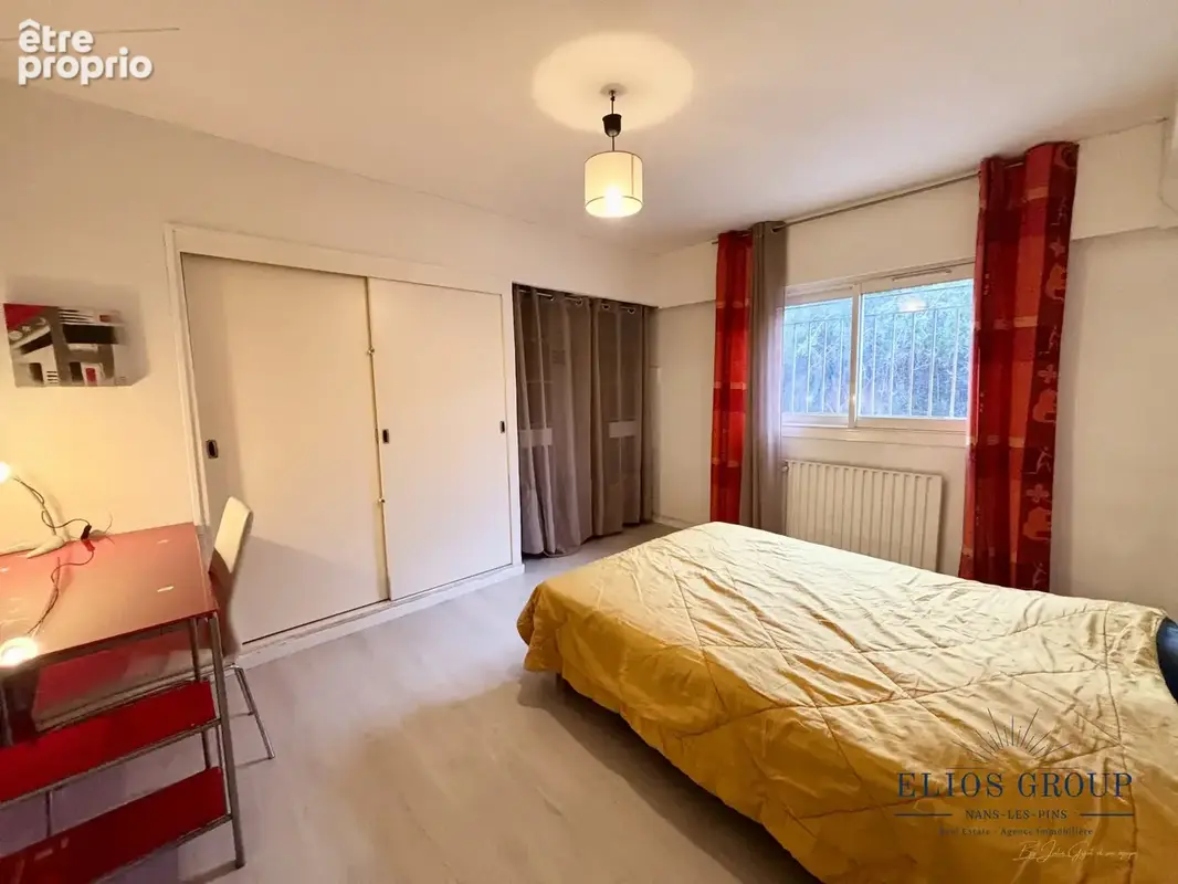 Appartement 4 pièces 67 m² à vendre à Toulon (83000) - photo 6