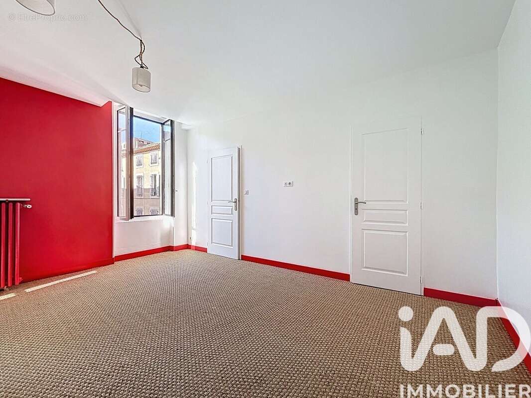 Photo 8 - Maison à CAZOULS-LES-BEZIERS