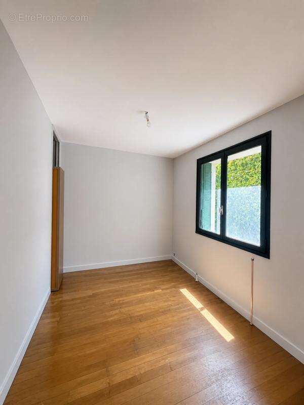 Maison de 6 pièces de 120 m² à Champagnole - photo 11