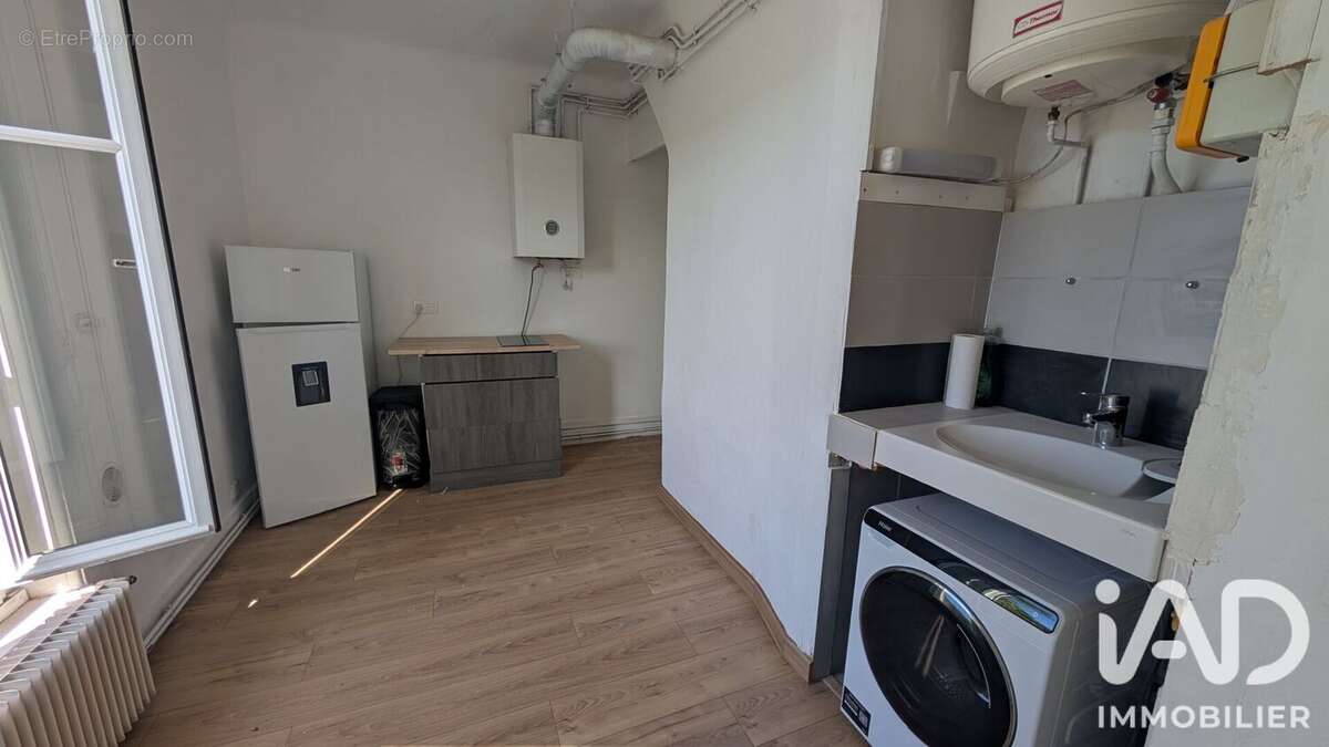Photo 5