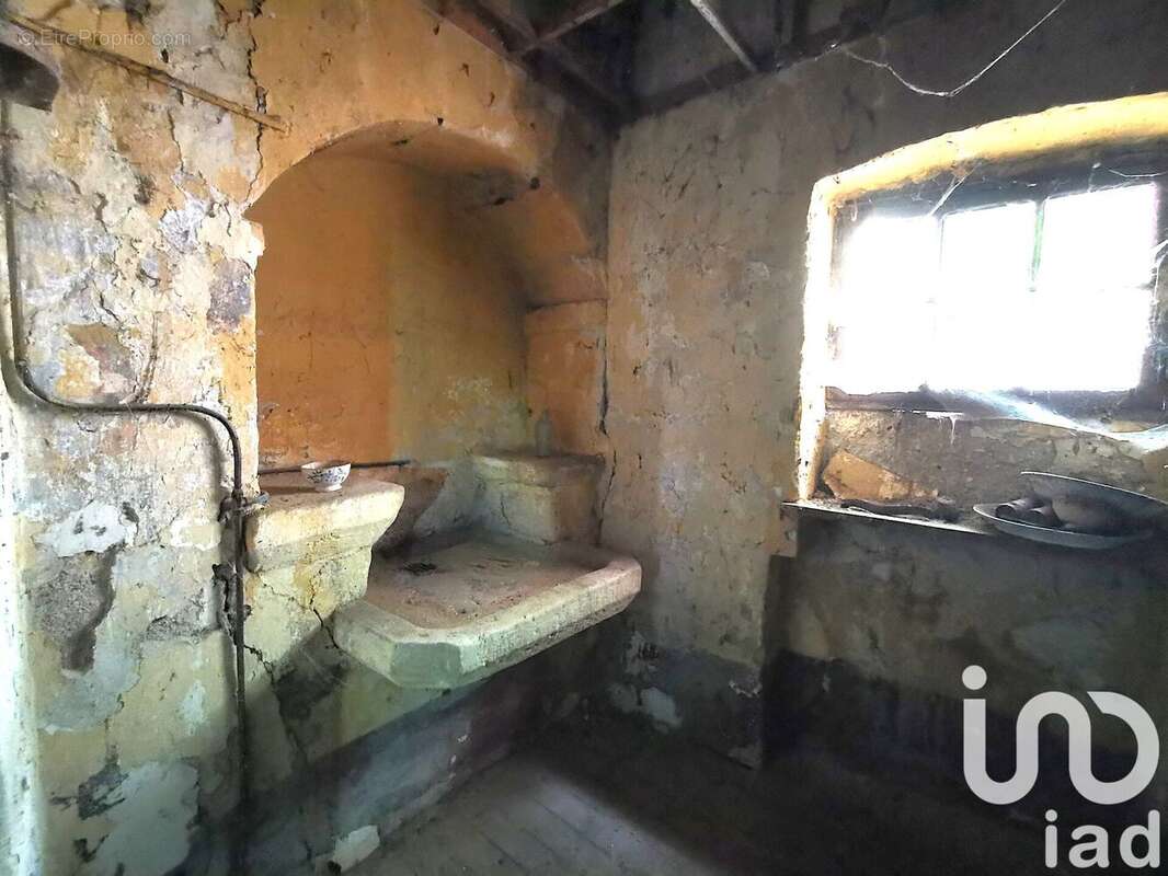 Photo 2 - Appartement à FIGEAC