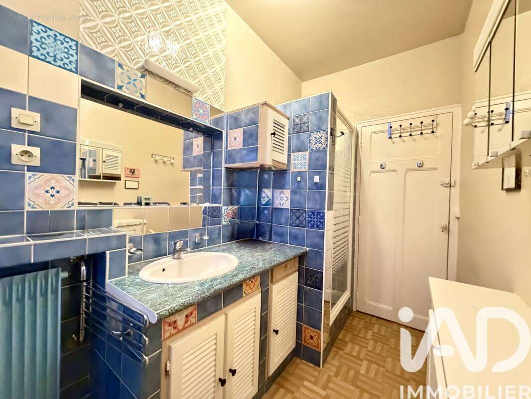 Photo 9 - Maison à CHALONS-EN-CHAMPAGNE