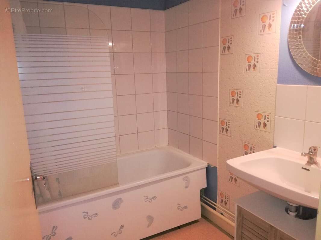 Appartement 71 m² à Sedan  - photo 49