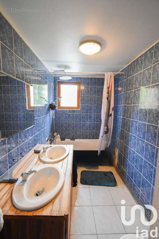 Photo 9 - Maison à JOUARRE