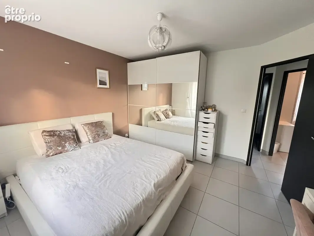 Maison au calme à 5 min des plages - photo 5