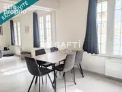Photo 1 - Appartement à DURTAL