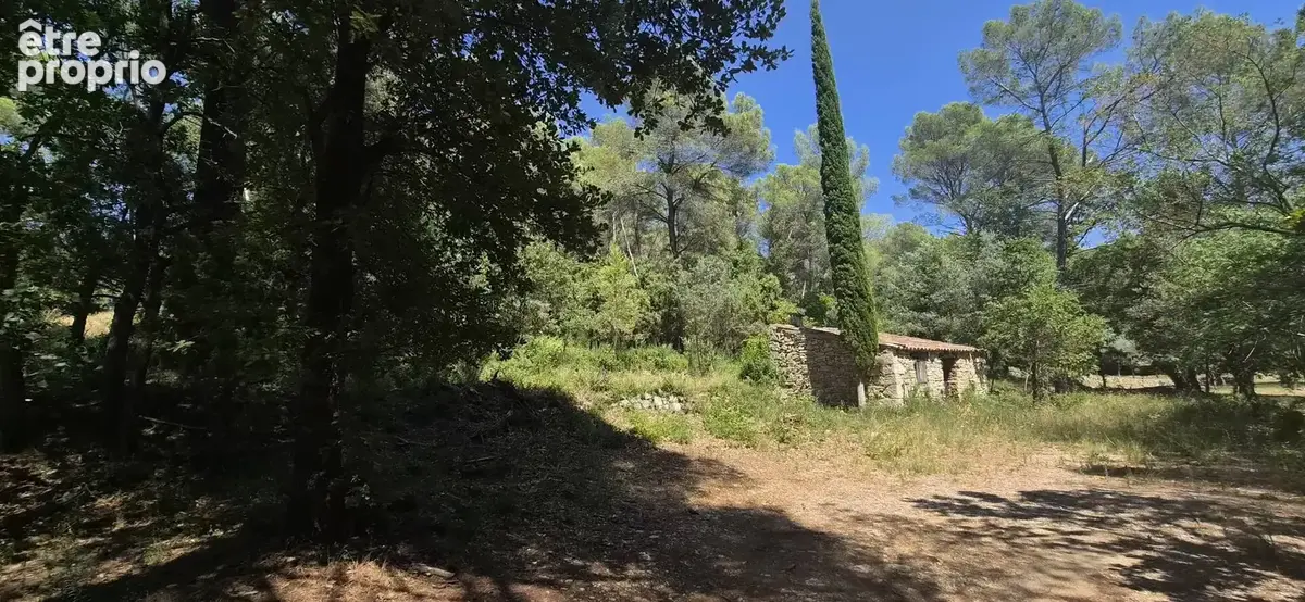Autre à CALLAS