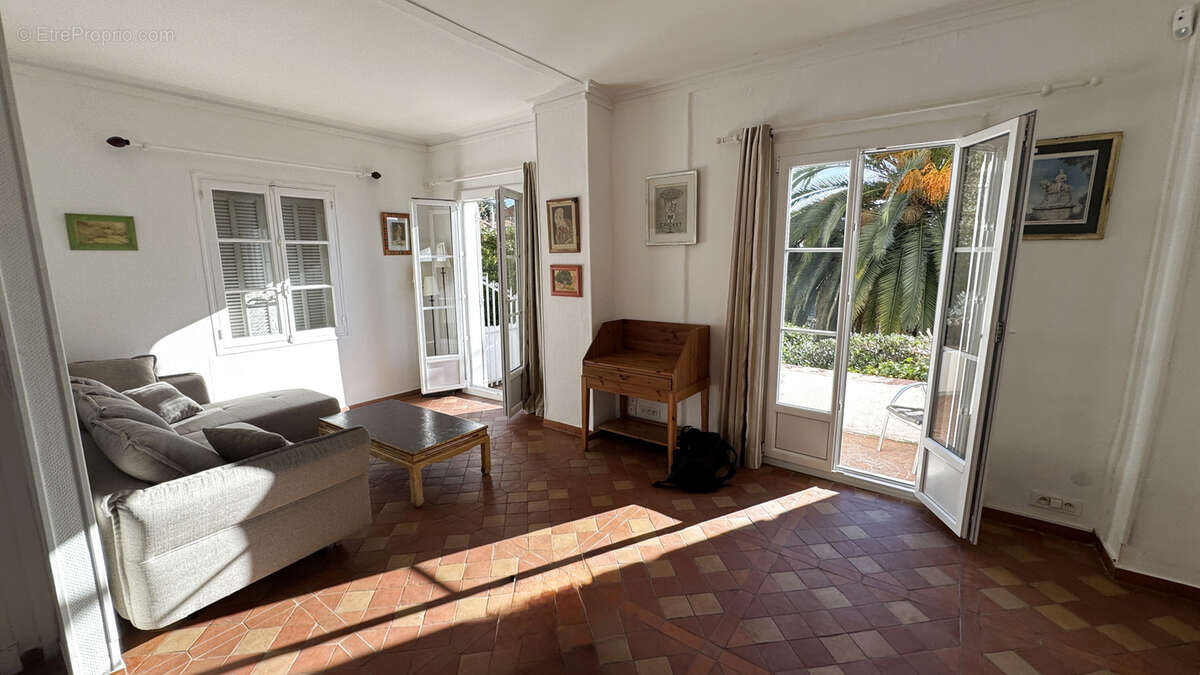 Appartement à GRASSE