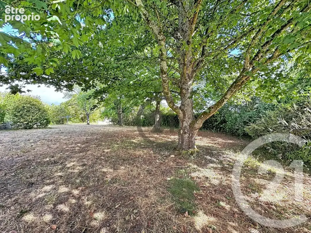 Maison 4 pièces 100 m² à vendre à Perceneige (89260) - photo 13