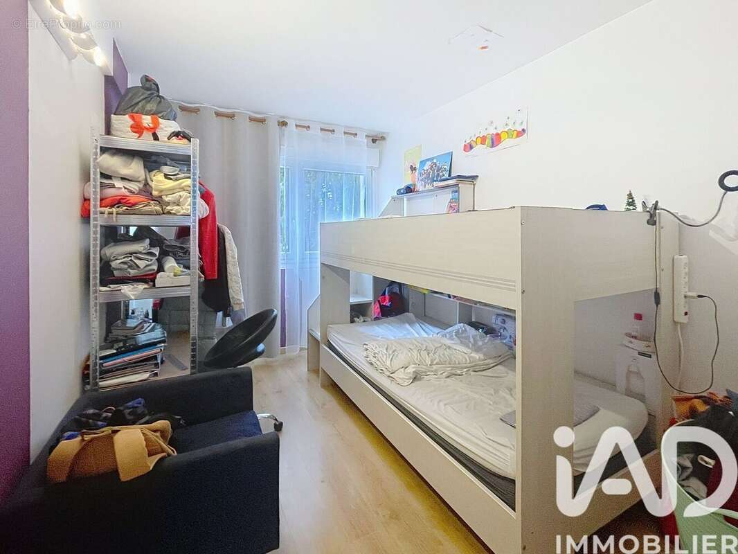 Photo 7 - Appartement à AVON