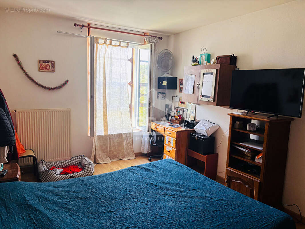 Maison 234m² à sainte-eulalie - photo 14