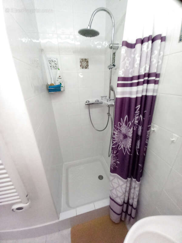 Maison de Standing en parfait état avec piscine. - photo 37