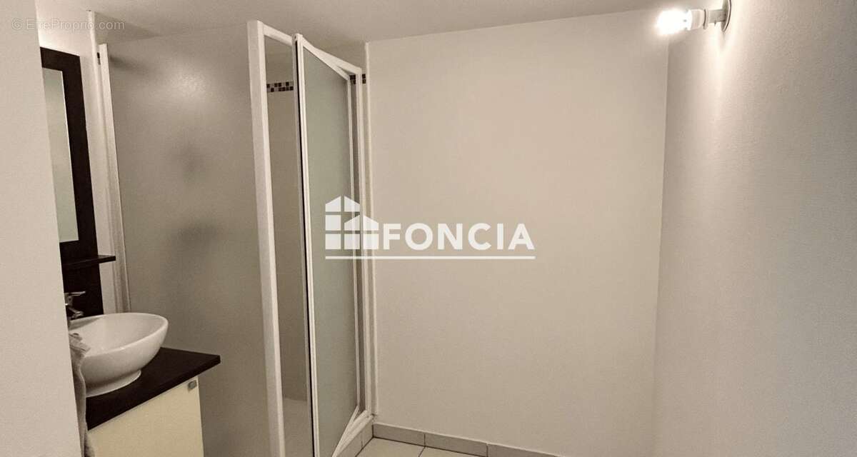 Appartement à MERIGNAC