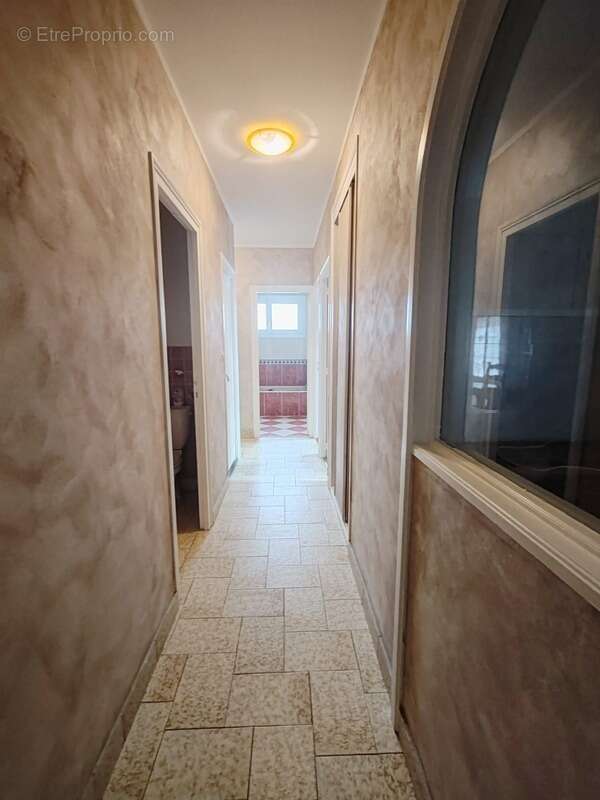 Propriete à vendre 10 pièces LA BRUFFIERE (85) - photo 11