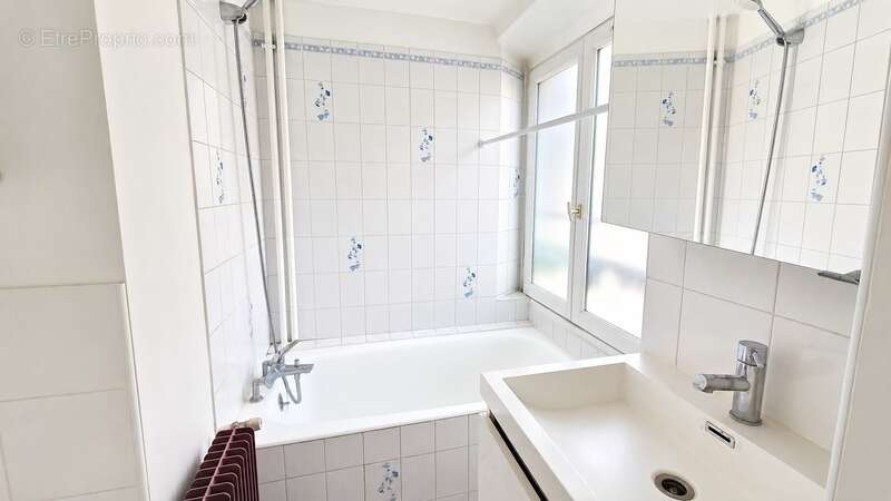 Appartement à vendre 1 pièces PARIS 9EME ARRONDISSEMENT (75) - photo 9