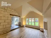 Maison à VARENNES-SUR-LOIRE