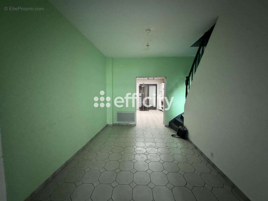 Maison 108 m² à Marly  - photo 4