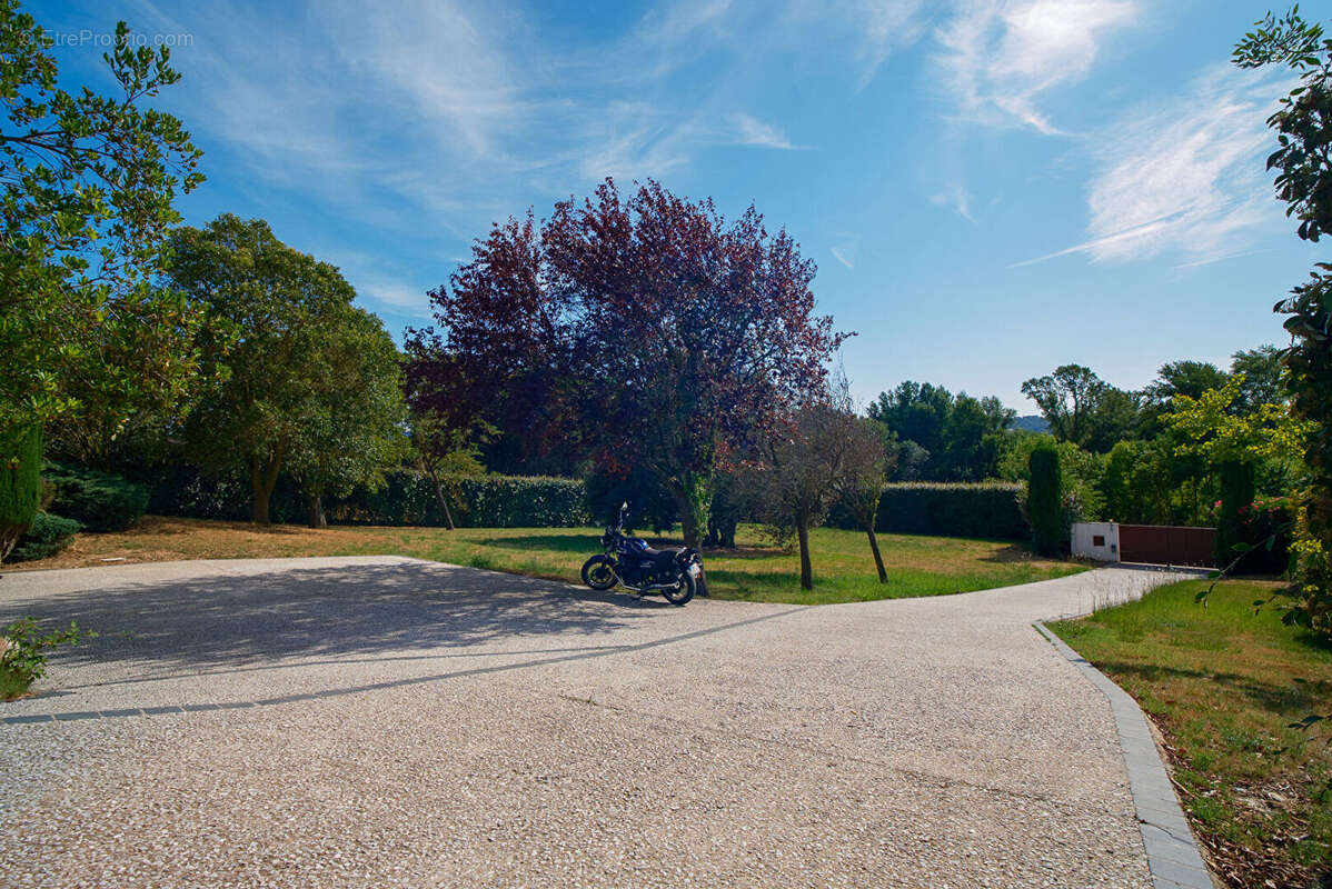 Maison à CARCASSONNE