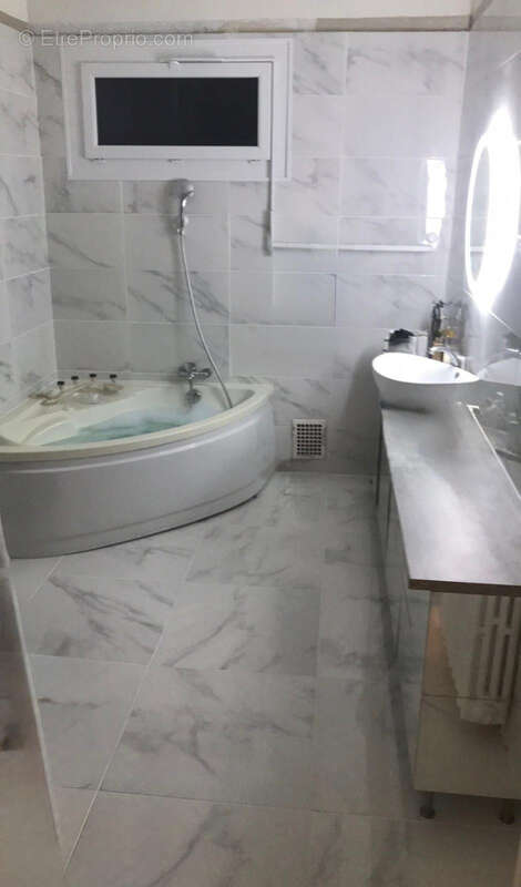 Maison fort potentiel - photo 4