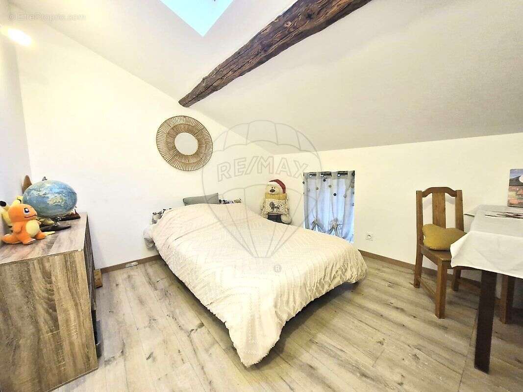 Appartement à VILLEFRANCHE-SUR-SAONE