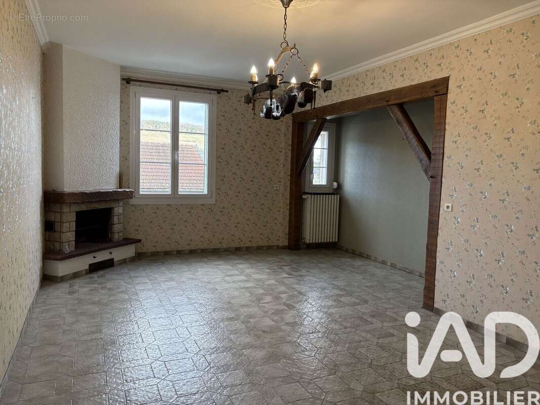 Photo 9 - Maison à AVIZE