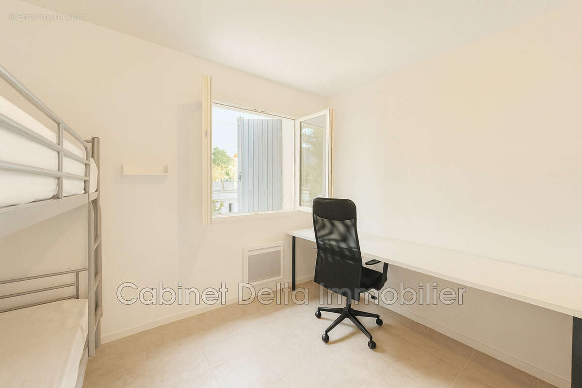 Maison à LA FARLEDE