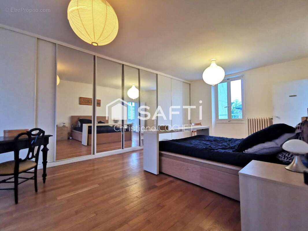 Photo 8 - Maison à MELUN