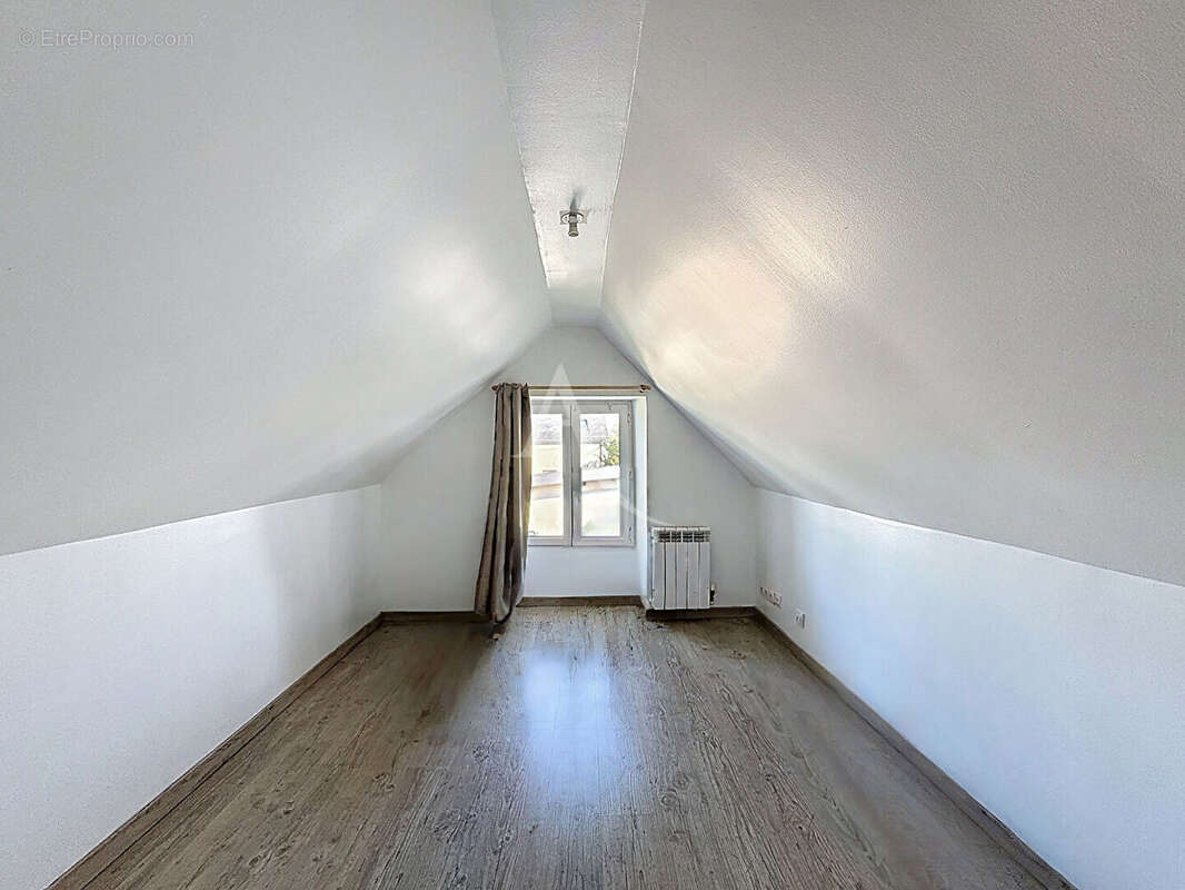 Maison Terranjou - photo 12
