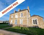 Photo 1 - Maison à LANDIVY