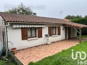 Photo 1 - Maison à LA TESSOUALLE