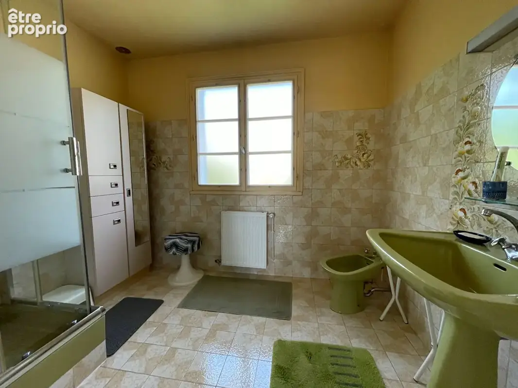 Maison Sucy En Brie - 7 pièce(s) - 150 m2 - photo 15