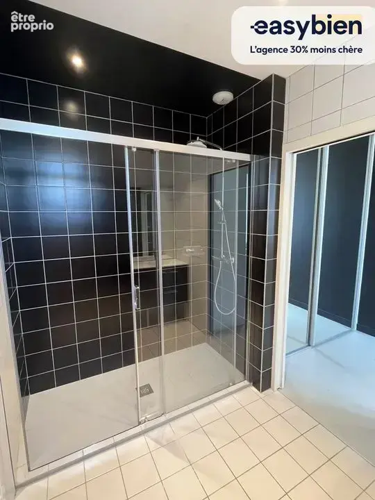 Appartement 5 pièces 127 m² à vendre à Pau (64000) - photo 6