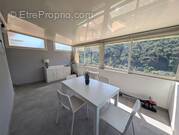 Appartement à CANTARON